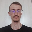 Знакомства: Алексее, 24 года, Нижний Тагил