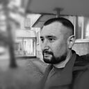 Знакомства: Ruslan, 44 года, Бугульма