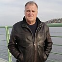 Знакомства: Станислав, 59 лет, Нижний Новгород