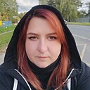Знакомства: Екатерина, 34 года, Выкса