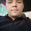 Знакомства: Максим, 27 лет, Тында