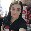 Знакомства: Надежда, 37 лет, Ужур