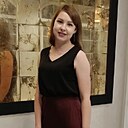Знакомства: Катя, 32 года, Альметьевск