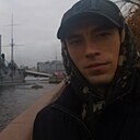 Знакомства: Антон, 32 года, Рубцовск