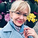Знакомства: Ольга, 45 лет, Минск