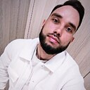 Знакомства: Марат, 27 лет, Астана