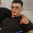 Знакомства: Дамир, 31 год, Караганда