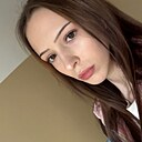 Знакомства: Тася, 21 год, Гомель