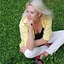 Знакомства: Юлия, 45 лет, Новосибирск