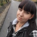 Знакомства: Лариса, 31 год, Луганск