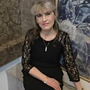 Знакомства: Надежда, 57 лет, Комсомольск-на-Амуре