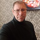 Знакомства: Андрей, 43 года, Комсомольск-на-Амуре