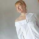 Знакомства: Татьяна, 45 лет, Великие Луки