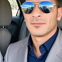 Знакомства: Эдик, 43 года, Стерлитамак