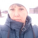 Знакомства: Ирина, 34 года, Иркутск