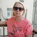 Знакомства: Наталья, 55 лет, Самара