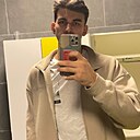 Знакомства: Адель, 26 лет, Альметьевск