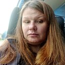 Знакомства: Мария, 38 лет, Парфино