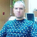 Знакомства: Михаил, 37 лет, Саратов