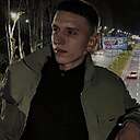 Знакомства: Дмитрий, 21 год, Брянск