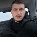 Знакомства: Влад, 25 лет, Рязань