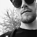 Знакомства: Роман, 36 лет, Волгодонск