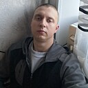 Знакомства: Константин, 30 лет, Минеральные Воды