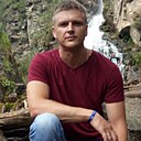 Знакомства: Роман, 32 года, Краснодар