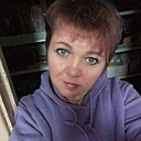 Знакомства: Елена, 47 лет, Похвистнево