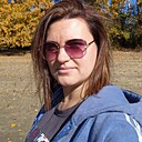 Знакомства: Оля, 38 лет, Краснодар