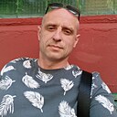 Знакомства: Павел, 42 года, Гомель