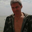 Знакомства: Сергей, 59 лет, Нижний Новгород