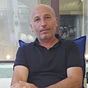 Знакомства: Влад, 45 лет, Тольятти