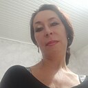 Знакомства: Елена, 44 года, Алматы