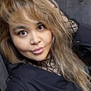 Знакомства: Иардана, 37 лет, Усть-Каменогорск