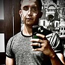 Знакомства: Илья, 30 лет, Тюмень