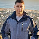 Знакомства: Иван, 31 год, Балашов