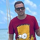 Знакомства: Владимир, 31 год, Смоленск