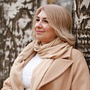 Знакомства: Натали, 53 года, Ижевск