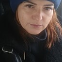 Знакомства: Ирина, 45 лет, Иркутск