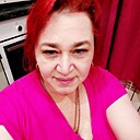 Знакомства: Наталья, 47 лет, Миасс