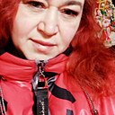 Знакомства: Наталья, 46 лет, Миасс