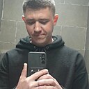 Знакомства: Алексей, 29 лет, Химки