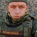 Знакомства: No Name, 26 лет, Ленинск-Кузнецкий