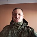 Знакомства: Илья, 33 года, Чита