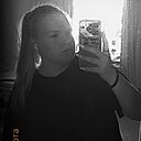 Знакомства: Oper, 19 лет, Березники