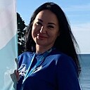 Знакомства: Виктория, 41 год, Ростов-на-Дону