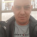 Знакомства: Александр, 44 года, Шадринск