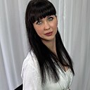 Знакомства: Анна, 36 лет, Анапа