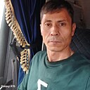Знакомства: Камол, 47 лет, Щелково